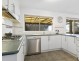 7 Ross Crescent, Skye VIC 3977