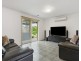 7 Ross Crescent, Skye VIC 3977