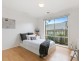 7 Ross Crescent, Skye VIC 3977