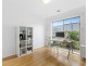 7 Ross Crescent, Skye VIC 3977