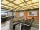 7 Ross Crescent, Skye VIC 3977