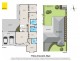 7 Ross Crescent, Skye VIC 3977 Floorplan