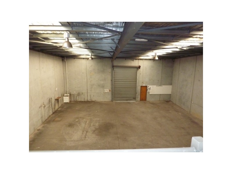 3/7 Simcock Street, Somerville, Somerville VIC 3912