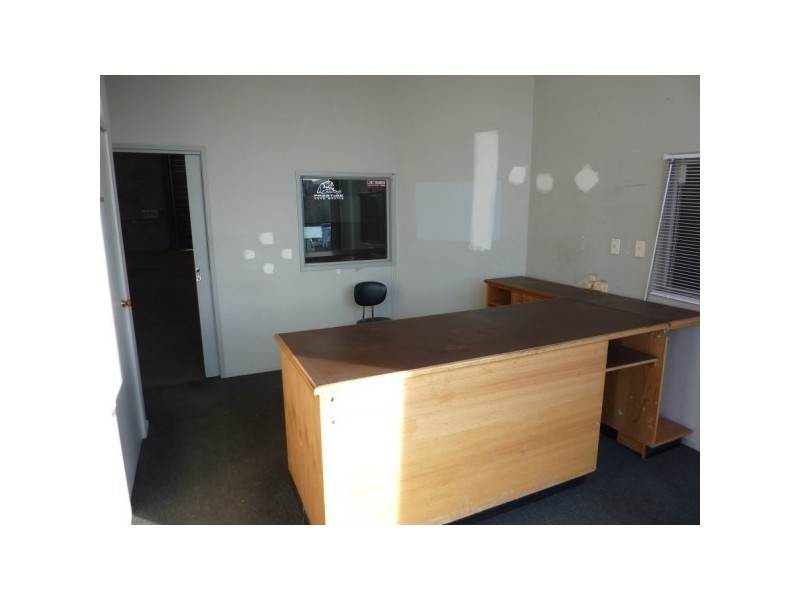 3/7 Simcock Street, Somerville, Somerville VIC 3912