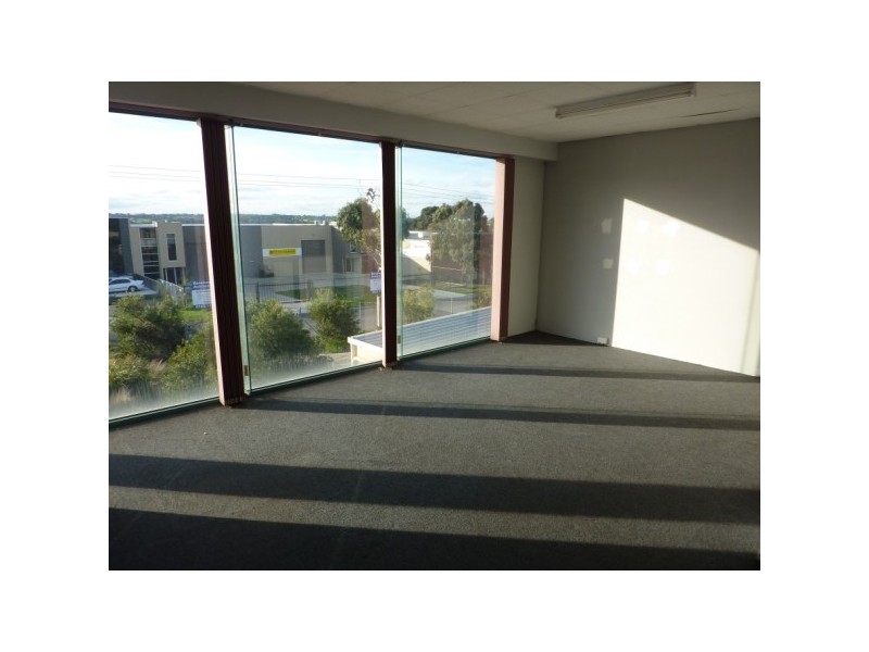 3/7 Simcock Street, Somerville, Somerville VIC 3912