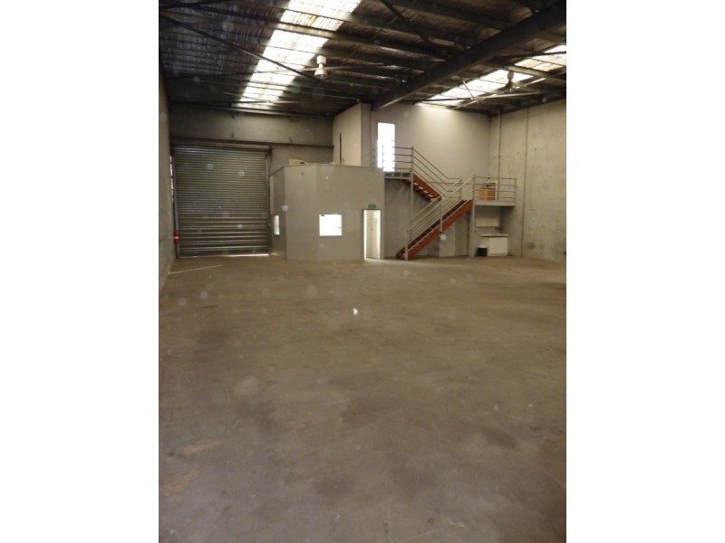 3/7 Simcock Street, Somerville, Somerville VIC 3912