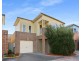 7/25 Cadles Road, Carrum Downs VIC 3201