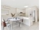 7/25 Cadles Road, Carrum Downs VIC 3201