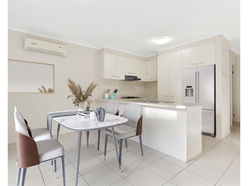 7/25 Cadles Road, Carrum Downs VIC 3201