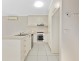 7/25 Cadles Road, Carrum Downs VIC 3201
