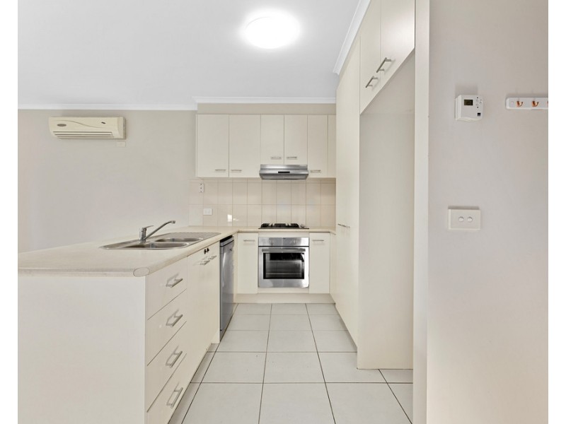 7/25 Cadles Road, Carrum Downs VIC 3201