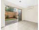 7/25 Cadles Road, Carrum Downs VIC 3201