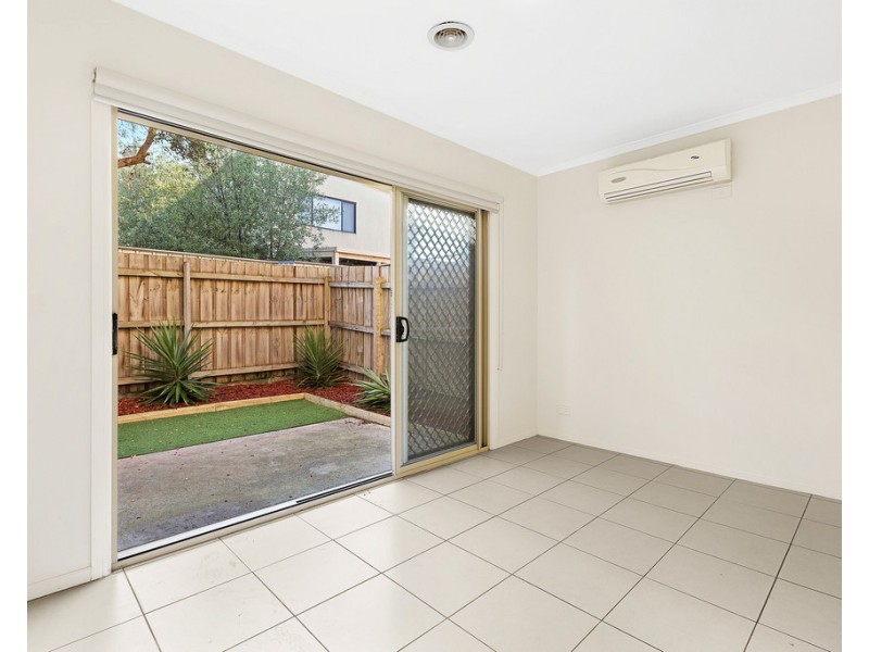 7/25 Cadles Road, Carrum Downs VIC 3201