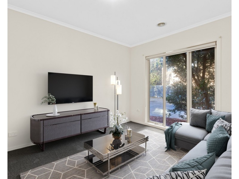 7/25 Cadles Road, Carrum Downs VIC 3201