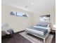 7/25 Cadles Road, Carrum Downs VIC 3201