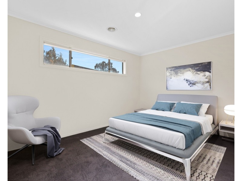 7/25 Cadles Road, Carrum Downs VIC 3201