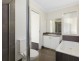 7/25 Cadles Road, Carrum Downs VIC 3201