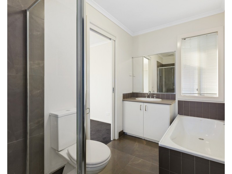 7/25 Cadles Road, Carrum Downs VIC 3201