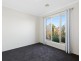 7/25 Cadles Road, Carrum Downs VIC 3201