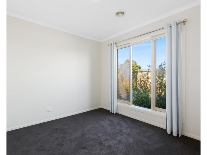 7/25 Cadles Road, Carrum Downs VIC 3201