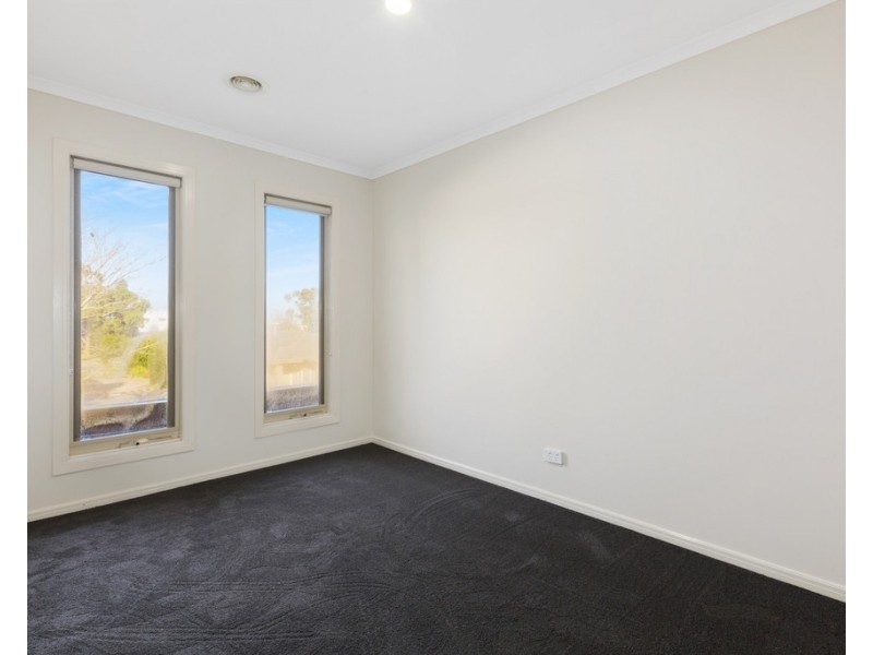 7/25 Cadles Road, Carrum Downs VIC 3201