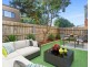 7/25 Cadles Road, Carrum Downs VIC 3201