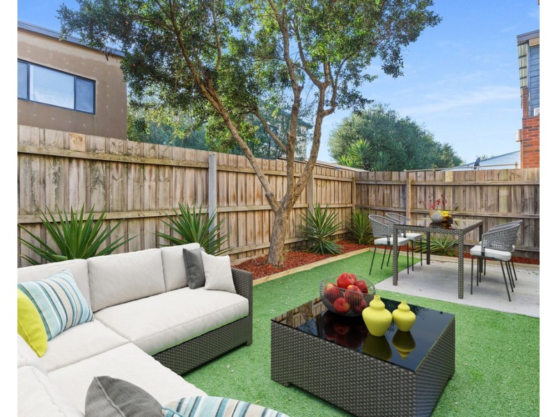 7/25 Cadles Road, Carrum Downs VIC 3201