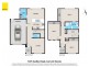 7/25 Cadles Road, Carrum Downs VIC 3201 Floorplan