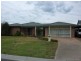 3 Belltrees Court, Pearcedale VIC 3912
