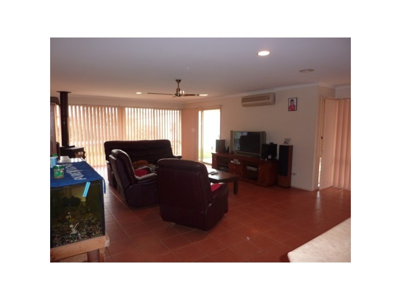 3 Belltrees Court, Pearcedale VIC 3912