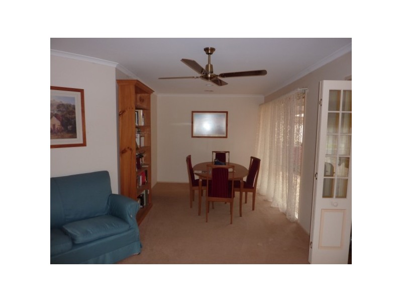 3 Belltrees Court, Pearcedale VIC 3912