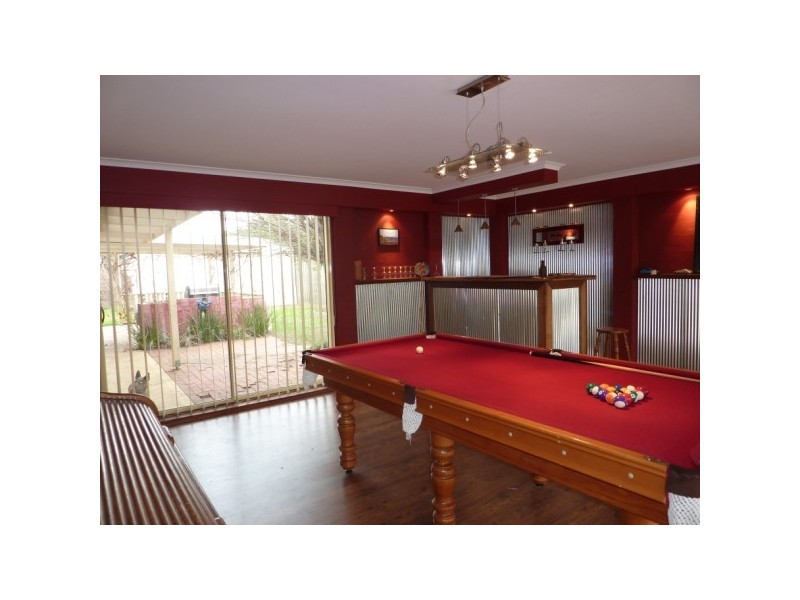 3 Belltrees Court, Pearcedale VIC 3912