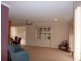 3 Belltrees Court, Pearcedale VIC 3912