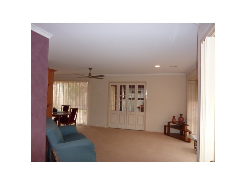 3 Belltrees Court, Pearcedale VIC 3912