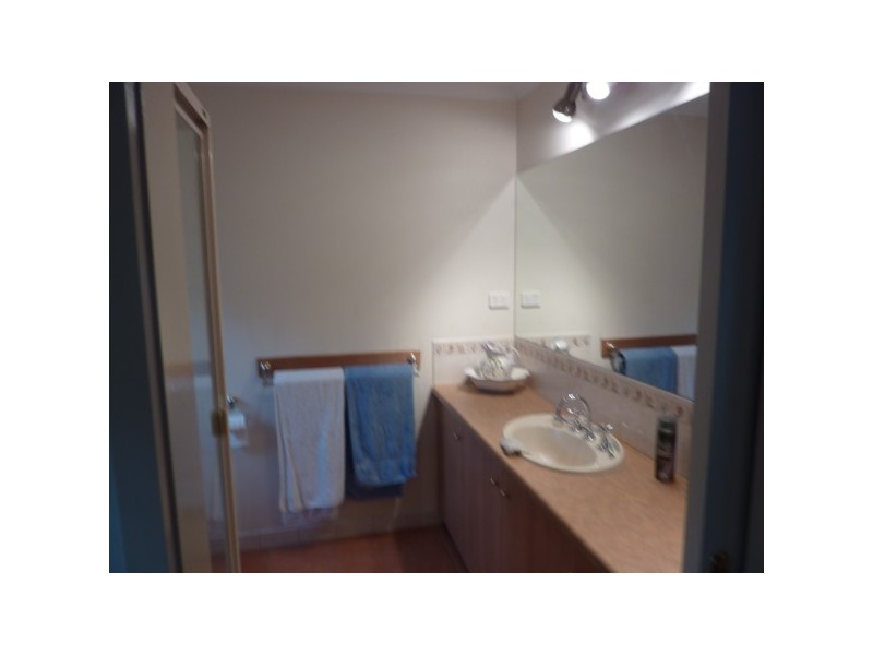 3 Belltrees Court, Pearcedale VIC 3912
