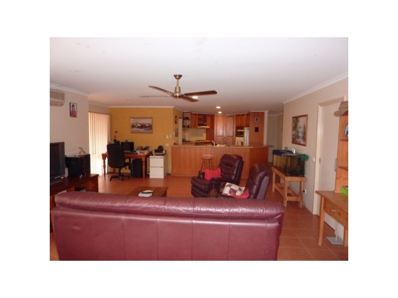 3 Belltrees Court, Pearcedale VIC 3912