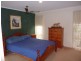 3 Belltrees Court, Pearcedale VIC 3912