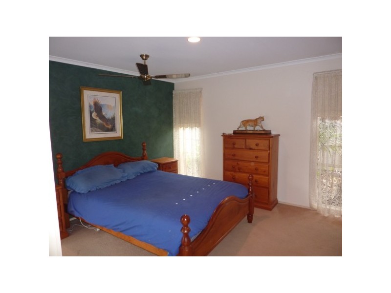 3 Belltrees Court, Pearcedale VIC 3912