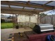3 Belltrees Court, Pearcedale VIC 3912
