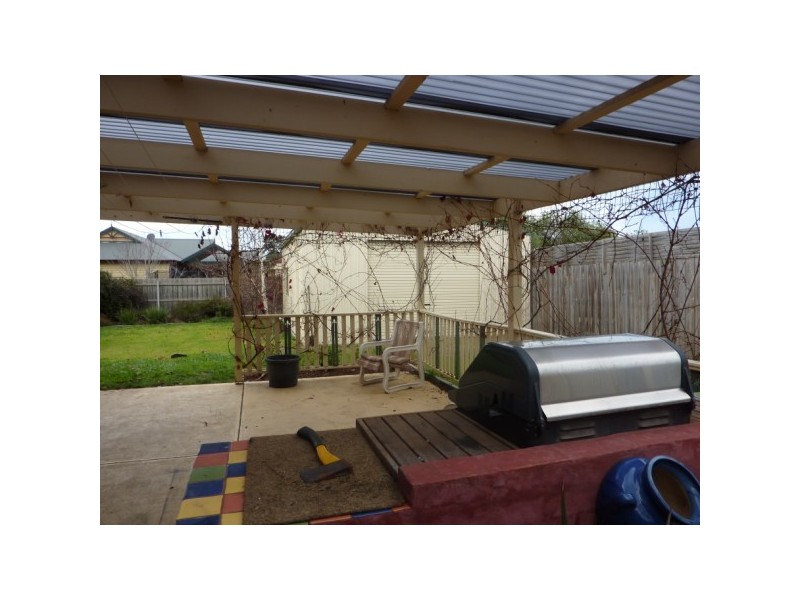 3 Belltrees Court, Pearcedale VIC 3912