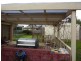 3 Belltrees Court, Pearcedale VIC 3912