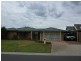3 Belltrees Court, Pearcedale VIC 3912