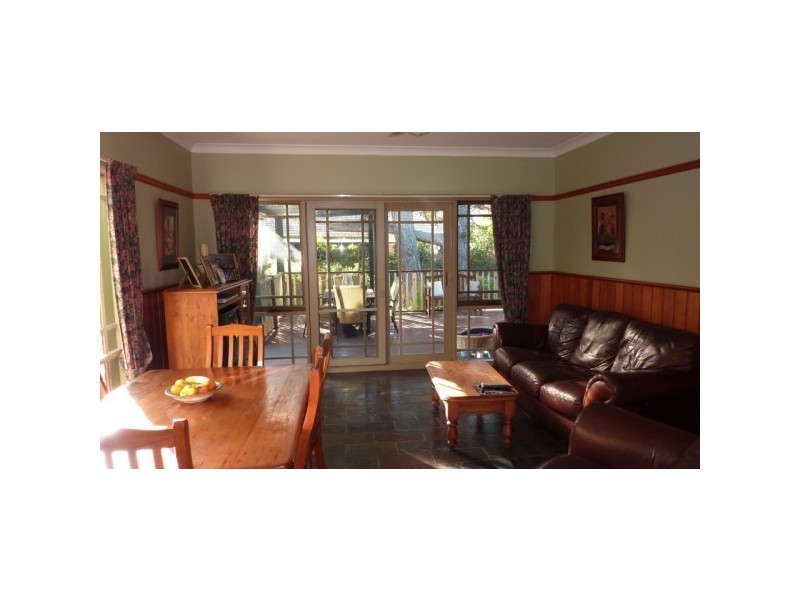 8 Wyldwood Close, Somerville VIC 3912