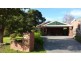 8 Wyldwood Close, Somerville VIC 3912