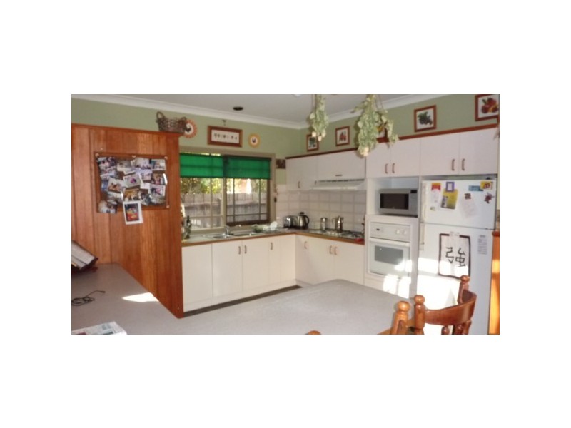 8 Wyldwood Close, Somerville VIC 3912