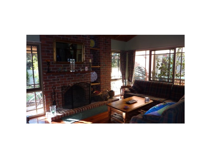 8 Wyldwood Close, Somerville VIC 3912