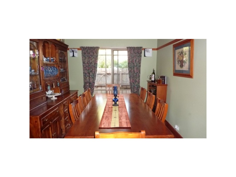 8 Wyldwood Close, Somerville VIC 3912