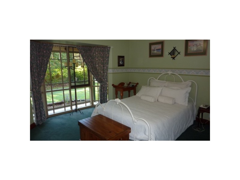 8 Wyldwood Close, Somerville VIC 3912