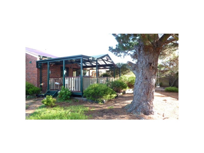 8 Wyldwood Close, Somerville VIC 3912