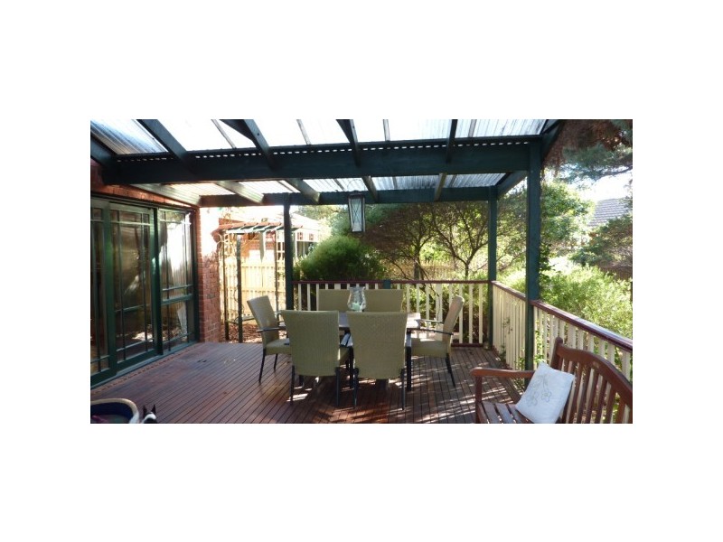 8 Wyldwood Close, Somerville VIC 3912